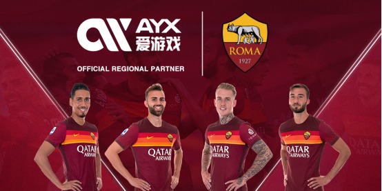 而是他们战