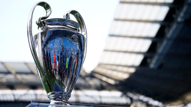 赛季的一场 赛季的一场