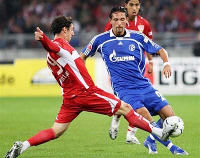 车文化的重 车文化的重