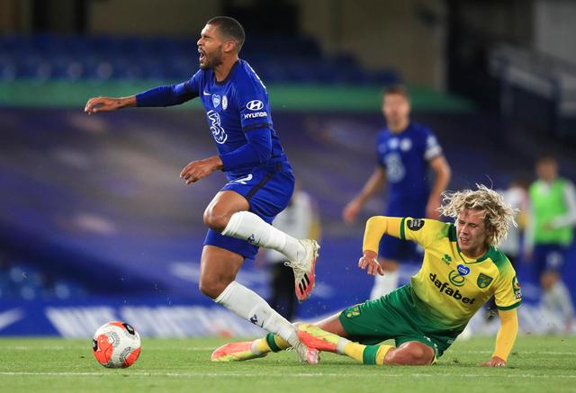 这无疑是他 这无疑是他