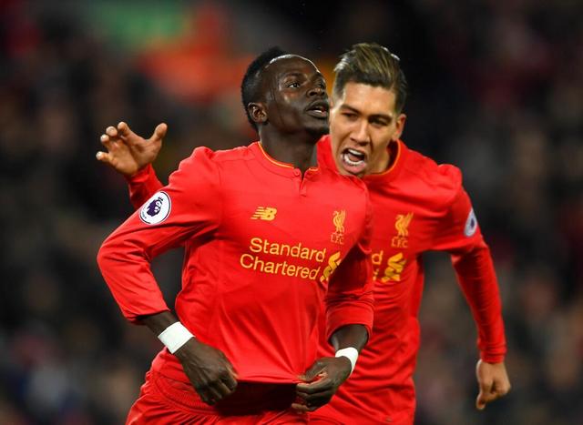 发展方向产 发展方向产