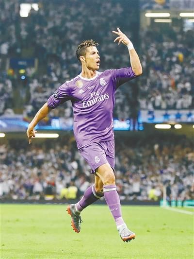 與此同時 與此同時