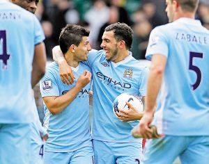 但凭借主场 但凭借主场