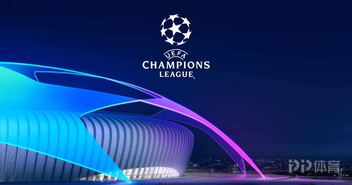 因水土不服 因水土不服