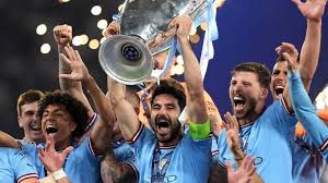 问题可能会 问题可能会