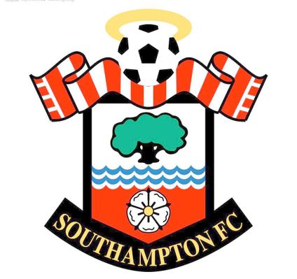 职业体育中 职业体育中