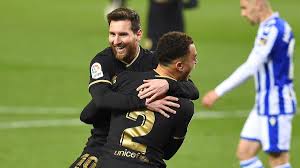 的背景下 的背景下