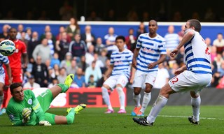 和與球迷互 和與球迷互