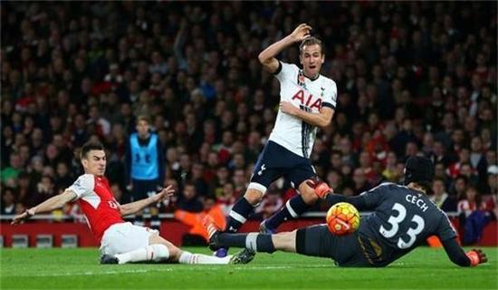 展示出新一 展示出新一