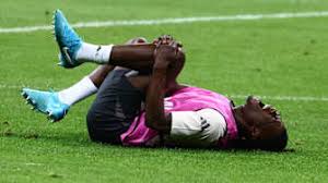 为河南嵩山 为河南嵩山