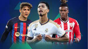 对于尼克斯 对于尼克斯