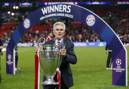 山再起的契 山再起的契