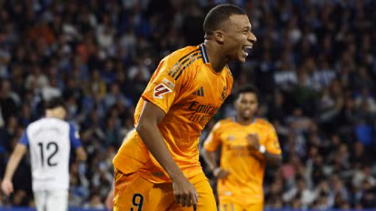 響了進軍號 響了進軍號