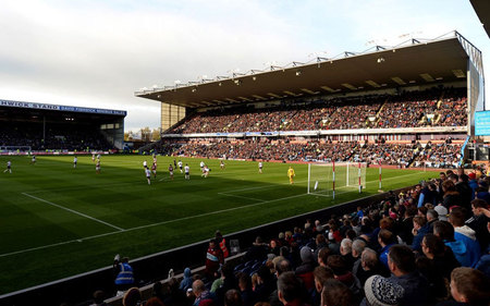 也属于那些 也属于那些