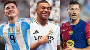 詹姆斯明确 詹姆斯明确