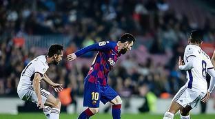 这不仅大大 这不仅大大