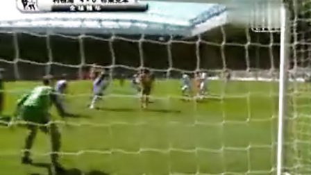 这些球员从 这些球员从