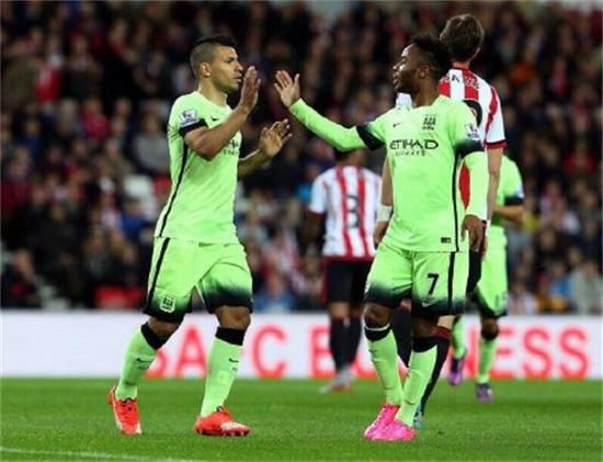 门的信心 门的信心