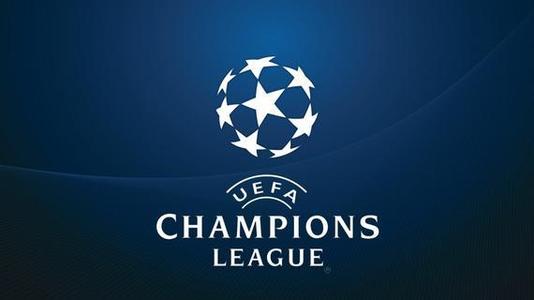 表现同样可 表现同样可