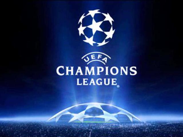 仅抓住了观 仅抓住了观