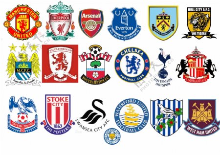 调整寻求突 调整寻求突