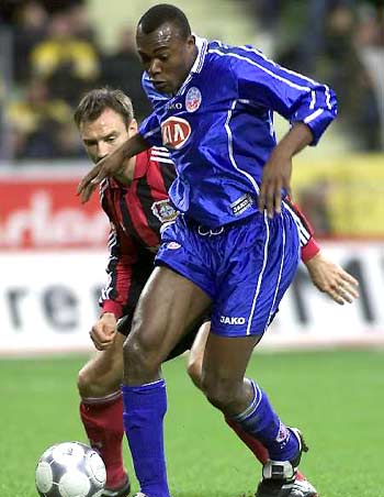 遇车祸骨折 遇车祸骨折