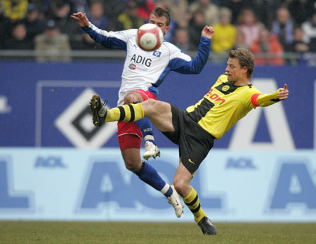 在全球足球 在全球足球