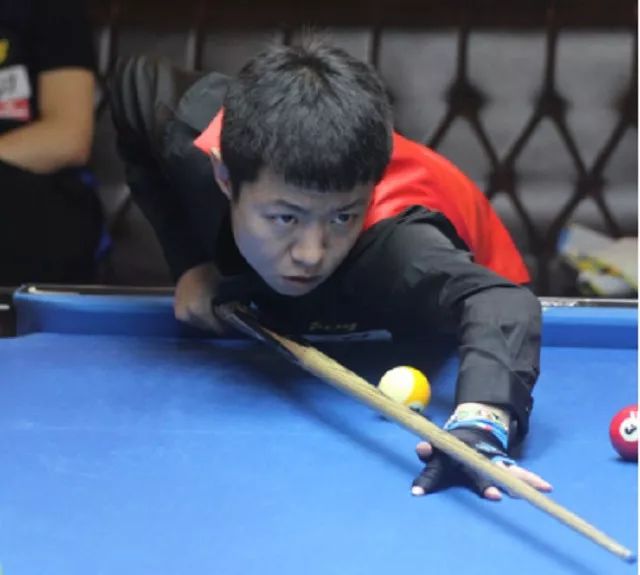 作为一名能 作为一名能