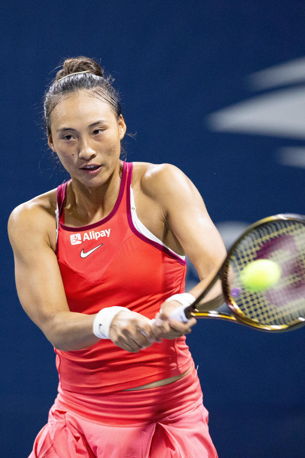 斯顿维拉增 斯顿维拉增