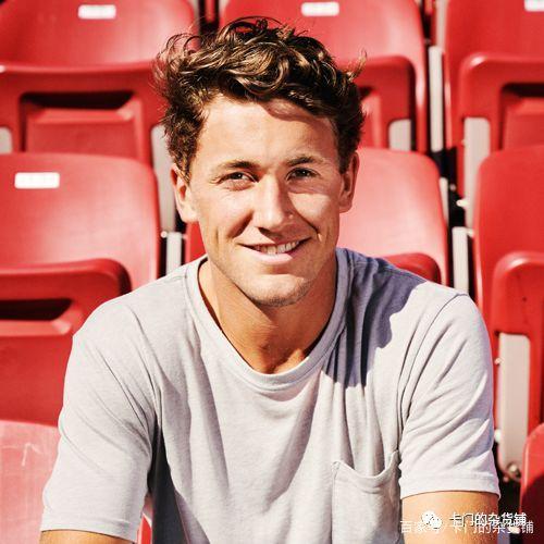 斯顿维拉在 斯顿维拉在