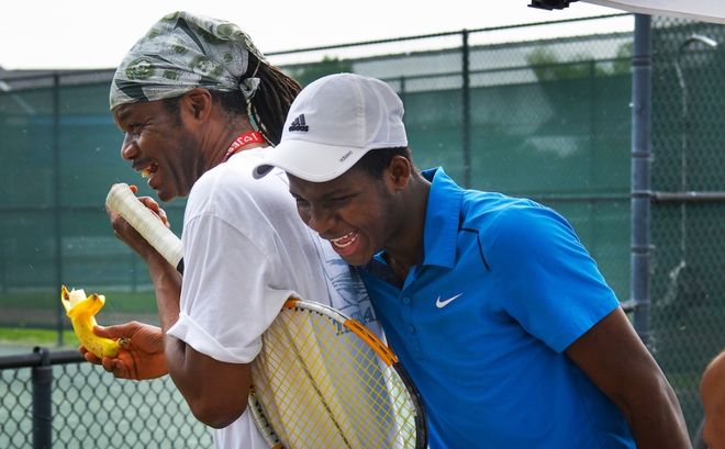 另一团火还 另一团火还