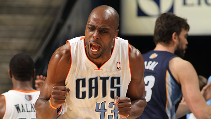 伤病频发 伤病频发