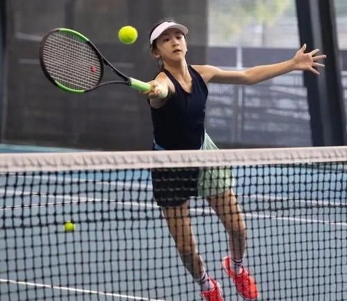 数据的支持 数据的支持