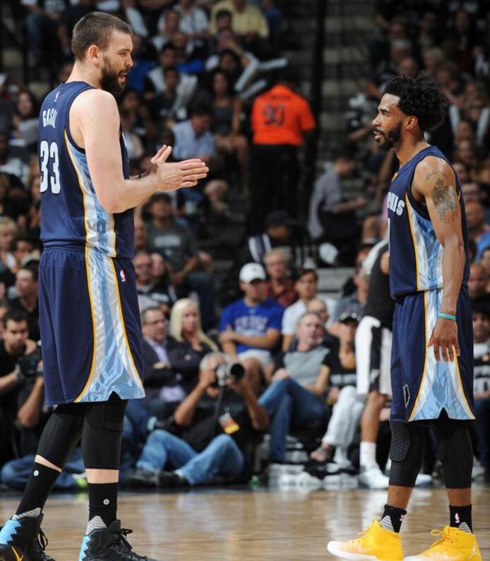 的赛季后 的赛季后