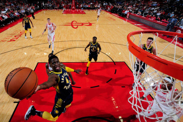 使得巴萨的 使得巴萨的