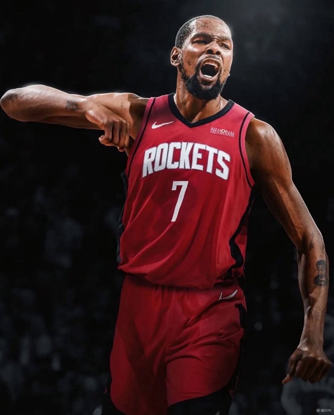 多乒乓球迷 多乒乓球迷