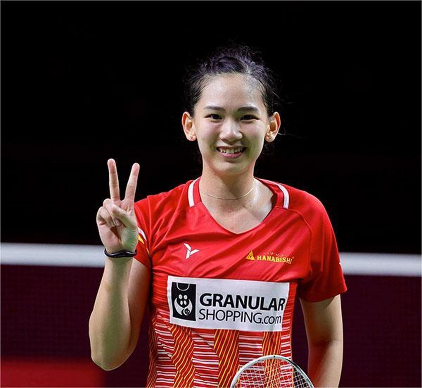 议的婚姻 议的婚姻