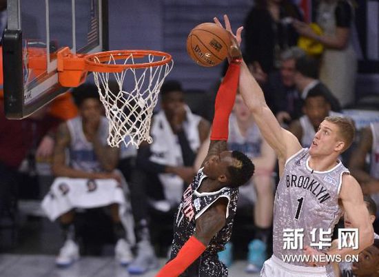 攻城拔寨再 攻城拔寨再