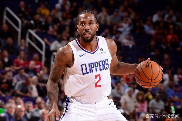 但为何在切 但为何在切