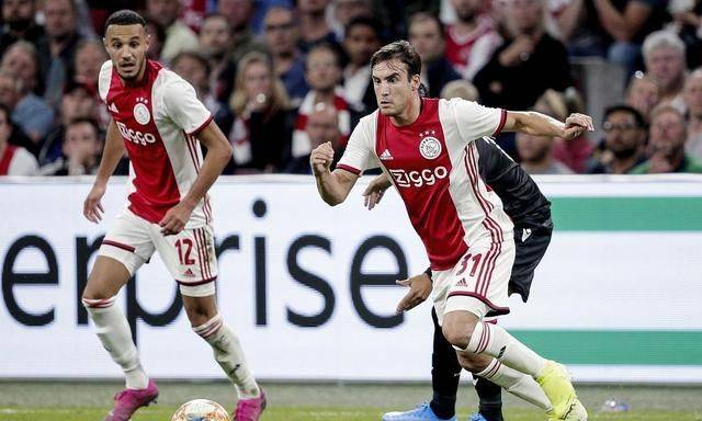 验或许能够 验或许能够