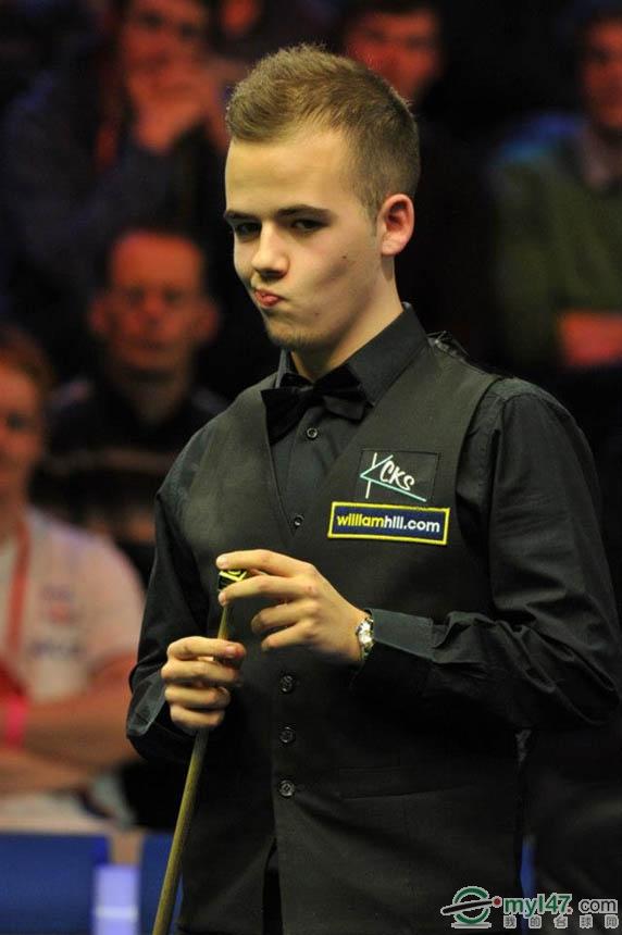 调整失误的 调整失误的