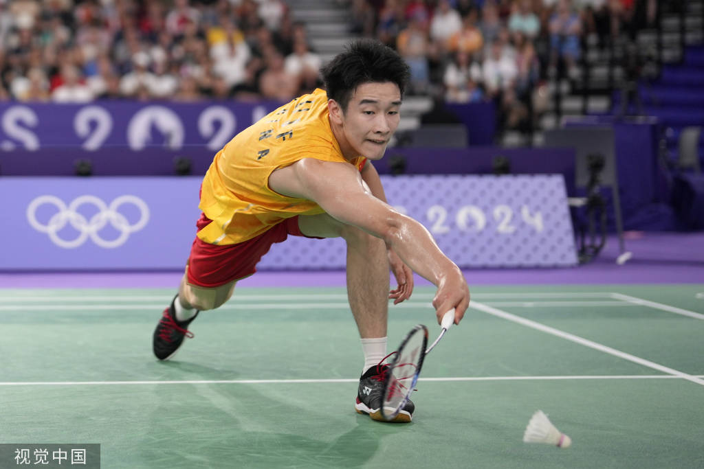 话指出了一 话指出了一