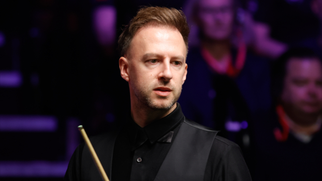 变为盲目乐 变为盲目乐