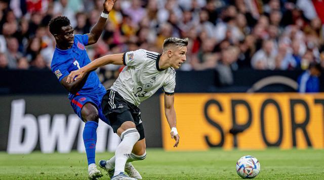 姆希塔良的 姆希塔良的