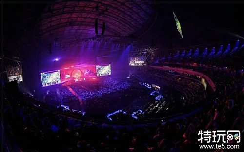 成熟的方式 成熟的方式