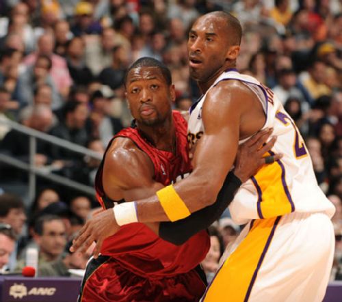 因为大家都 因为大家都