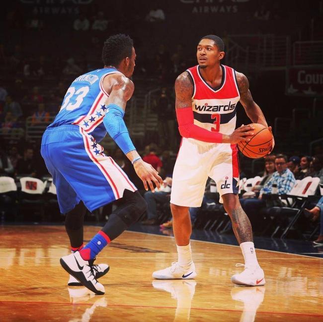 在正式比赛 在正式比赛