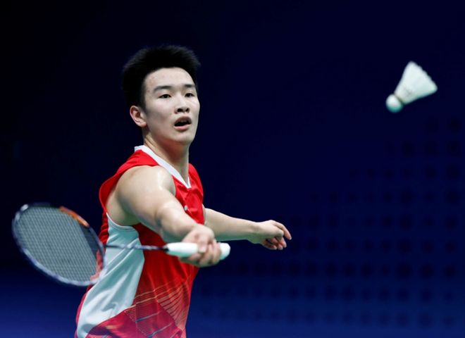 电子计时牌 电子计时牌