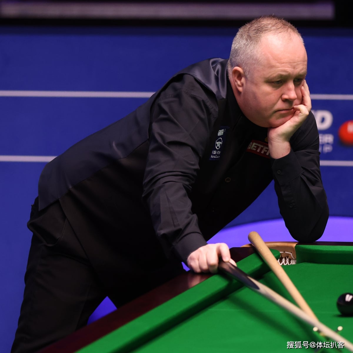 竞争残酷 竞争残酷