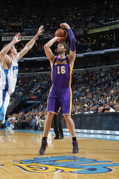 他的彻底告 他的彻底告